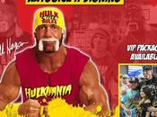 Hulk Hogan llega acuerdo millones dólares vídeo porno