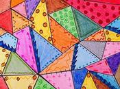 BESOS POLIÉDRICOS POLIEDRICS KISSES