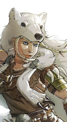 Arena Rex: Descuentos y descargas (Incluso en español)