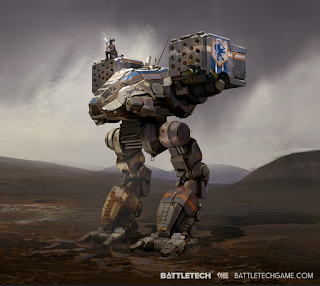 Parallel Worlds Magazine