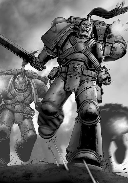 Mail en español de GW sobre sus tiendas y el COVID-19 Mail en español de GW sobre sus tiendas y el COVID-19