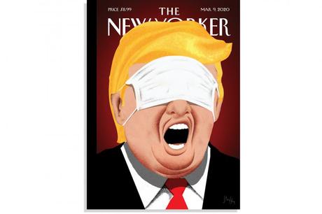 El Virus de la Revolución (II) Los Engendros del Capitalismo