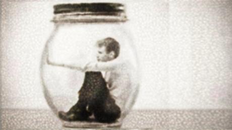 El Virus de la Revolución (II) Los Engendros del Capitalismo