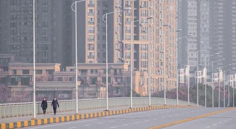 Contagio Social: Guerra de Clases Microbiológica