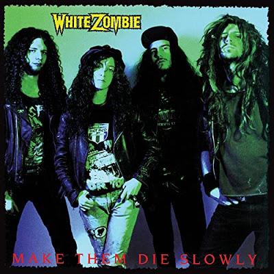 Efemérides del Rock y Heavy Metal: Que pasó un 22 de Marzo Efemérides del Rock y Heavy Metal: Que pasó un 22 de Marzo