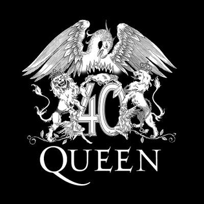 Efemérides del Rock y Heavy Metal: Que pasó un 22 de Marzo Efemérides del Rock y Heavy Metal: Que pasó un 22 de Marzo