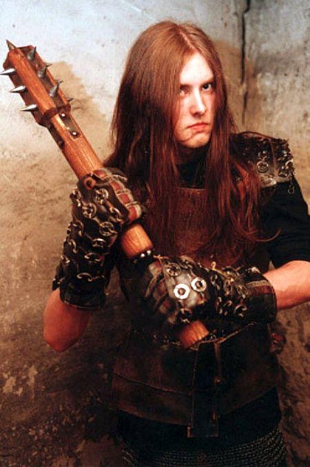 Efemérides del Rock y Heavy Metal: Que pasó un 22 de Marzo Efemérides del Rock y Heavy Metal: Que pasó un 22 de Marzo