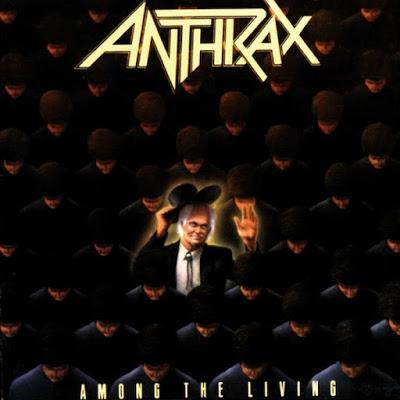 Efemérides del Rock y Heavy Metal: Que pasó un 22 de Marzo Efemérides del Rock y Heavy Metal: Que pasó un 22 de Marzo