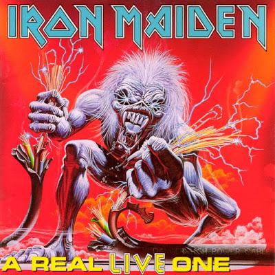 Efemérides del Rock y Heavy Metal: Que pasó un 22 de Marzo Efemérides del Rock y Heavy Metal: Que pasó un 22 de Marzo