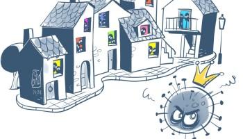 COVID19 in Africa: More than 1000 confirmed cases COVID19 in Africa: More than 1000 confirmed cases