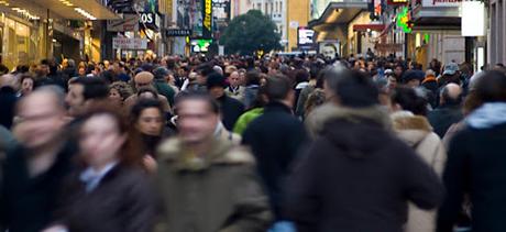 De utopías y otras quimeras