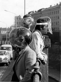 Primavera 2020. El aislamiento social y el arte. Primavera 2020. El aislamiento social y el arte.