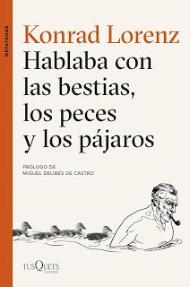 MIS ( NUESTROS) LIBROS PREFERIDOS