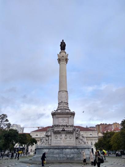 17 indispensables de Lisboa