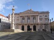 indispensables Lisboa