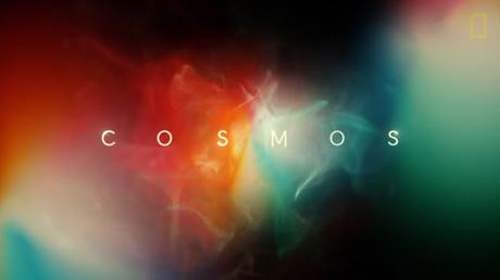 Cosmos regresa con su tercera temporada