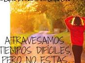 Terapia online, telefono