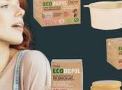 Daen Aumenta Gama Ceras Naturales Ecodepil