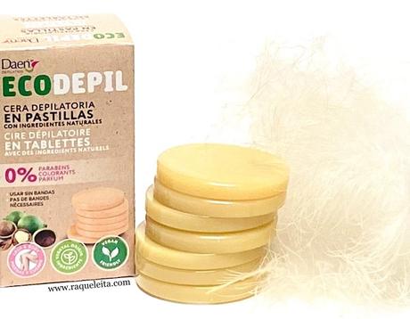 cera-depilatoria-daen-en-pastillas