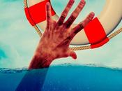 formas elevar ánimo durante cuarentena