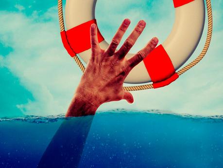 5 formas de elevar el ánimo durante la cuarentena