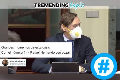 El rey hijo sacrifica al padre para intentar salvar la corona.