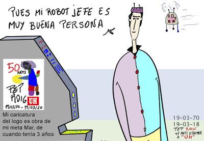 El rey hijo sacrifica al padre para intentar salvar la corona.