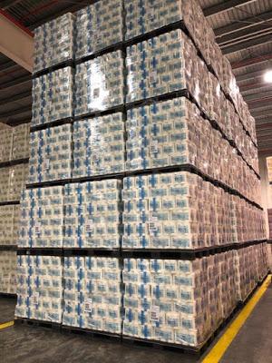 El rey hijo sacrifica al padre para intentar salvar la corona.