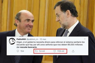 El rey hijo sacrifica al padre para intentar salvar la corona.