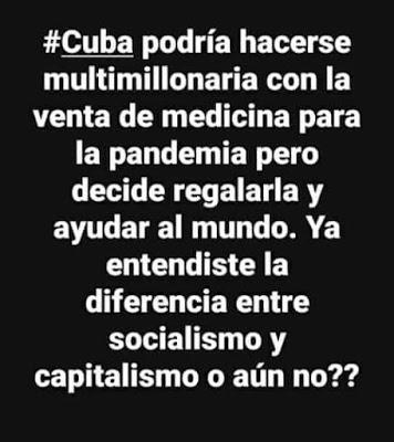 El rey hijo sacrifica al padre para intentar salvar la corona.