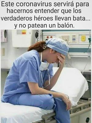 El rey hijo sacrifica al padre para intentar salvar la corona.