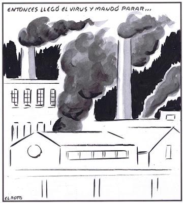 El rey hijo sacrifica al padre para intentar salvar la corona.