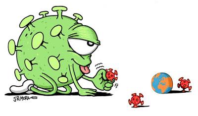 El rey hijo sacrifica al padre para intentar salvar la corona.