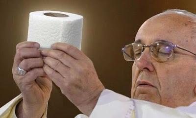 El rey hijo sacrifica al padre para intentar salvar la corona.