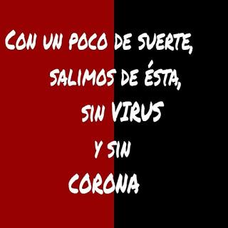 El rey hijo sacrifica al padre para intentar salvar la corona.