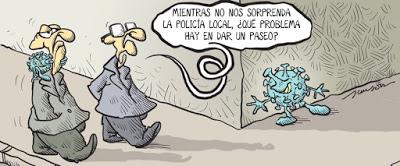 El rey hijo sacrifica al padre para intentar salvar la corona.