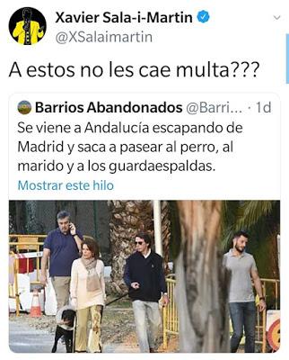 El rey hijo sacrifica al padre para intentar salvar la corona.
