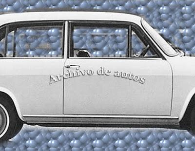 La Preguntita del Domingo 338