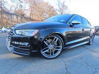 2015 Audi S3 For Sale Near Me