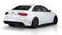 2015 Audi S4 Premium Plus