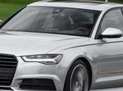 2018 Audi