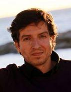 “Carlota quiere leer”, de Miguel Ángel Oeste con ilustraciones de Olga de Castro