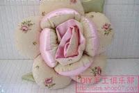 QUINTO TUTORIAL DE CUARENTENA