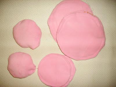 QUINTO TUTORIAL DE CUARENTENA