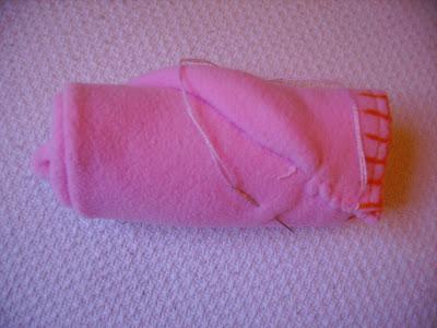 QUINTO TUTORIAL DE CUARENTENA