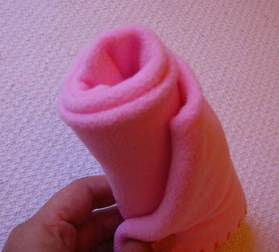 QUINTO TUTORIAL DE CUARENTENA