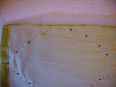 QUINTO TUTORIAL DE CUARENTENA