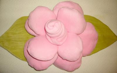 QUINTO TUTORIAL DE CUARENTENA