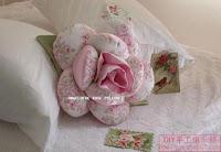 QUINTO TUTORIAL DE CUARENTENA