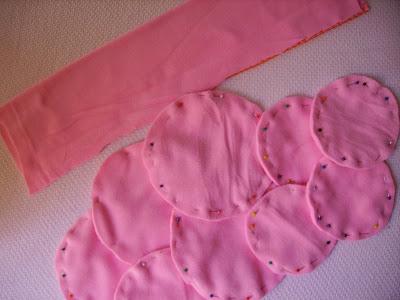 QUINTO TUTORIAL DE CUARENTENA